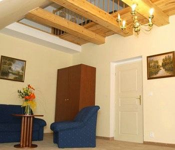 Petr Hotel 4*